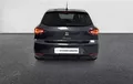 Miniature SEAT IBIZA 1.0 TSI 95 ch S/S BVM5 Copa extérieur côté gauche 2128369