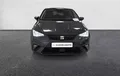 Miniature SEAT IBIZA 1.0 TSI 95 ch S/S BVM5 Copa photo 9 2128369