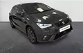 Miniature SEAT IBIZA 1.0 TSI 95 ch S/S BVM5 Copa photo 10 2128369