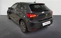 Miniature SEAT IBIZA 1.0 TSI 95 ch S/S BVM5 Copa photo 11 2128369