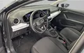 Miniature SEAT IBIZA 1.0 TSI 95 ch S/S BVM5 Copa photo 13 2128369