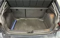 Miniature SEAT IBIZA 1.0 TSI 95 ch S/S BVM5 Copa photo 14 2128369