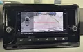 Miniature SEAT IBIZA 1.0 TSI 95 ch S/S BVM5 Copa photo 15 2128369