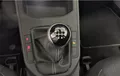 Miniature SEAT IBIZA 1.0 TSI 95 ch S/S BVM5 Copa photo 16 2128369
