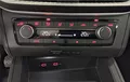 Miniature SEAT IBIZA 1.0 TSI 95 ch S/S BVM5 Copa photo 17 2128369