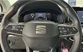 Miniature SEAT IBIZA 1.0 TSI 95 ch S/S BVM5 Copa photo 19 2128369