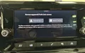 Miniature SEAT IBIZA 1.0 TSI 95 ch S/S BVM5 Copa photo 20 2128369