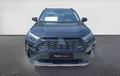 Miniature TOYOTA RAV4 Hybride 218 ch 2WD Lounge extérieur avant 1103742