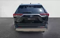 Miniature TOYOTA RAV4 Hybride 218 ch 2WD Lounge extérieur arrière 1103742