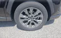 Miniature TOYOTA RAV4 Hybride 218 ch 2WD Lounge photo 9 1103742