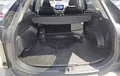 Miniature TOYOTA RAV4 Hybride 218 ch 2WD Lounge photo 10 1103742