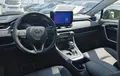 Miniature TOYOTA RAV4 Hybride 218 ch 2WD Lounge photo 11 1103742