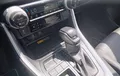 Miniature TOYOTA RAV4 Hybride 218 ch 2WD Lounge photo 13 1103742