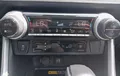 Miniature TOYOTA RAV4 Hybride 218 ch 2WD Lounge photo 14 1103742
