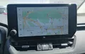 Miniature TOYOTA RAV4 Hybride 218 ch 2WD Lounge photo 15 1103742