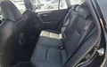 Miniature TOYOTA RAV4 Hybride 218 ch 2WD Lounge photo 17 1103742