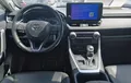 Miniature TOYOTA RAV4 Hybride 218 ch 2WD Lounge photo 18 1103742