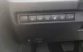 Miniature TOYOTA RAV4 Hybride 218 ch 2WD Lounge photo 19 1103742