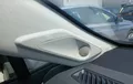 Miniature TOYOTA RAV4 Hybride 218 ch 2WD Lounge photo 21 1103742