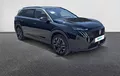 Miniature PEUGEOT 5008 Hybrid 136 e-DCS6 Allure extérieur trois quart avant droit 945815