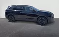 Miniature PEUGEOT 5008 Hybrid 136 e-DCS6 Allure extérieur côté droit 945815