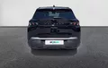 Miniature PEUGEOT 5008 Hybrid 136 e-DCS6 Allure extérieur trois quart arrière droit 945815