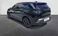 Miniature PEUGEOT 5008 Hybrid 136 e-DCS6 Allure extérieur trois quart arrière gauche 945815