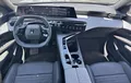 Miniature PEUGEOT 5008 Hybrid 136 e-DCS6 Allure extérieur côté gauche 945815