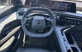 Miniature PEUGEOT 5008 Hybrid 136 e-DCS6 Allure photo 9 945815