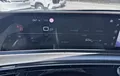 Miniature PEUGEOT 5008 Hybrid 136 e-DCS6 Allure photo 10 945815