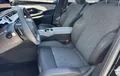 Miniature PEUGEOT 5008 Hybrid 136 e-DCS6 Allure photo 11 945815