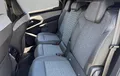 Miniature PEUGEOT 5008 Hybrid 136 e-DCS6 Allure photo 12 945815