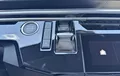 Miniature PEUGEOT 5008 Hybrid 136 e-DCS6 Allure photo 14 945815
