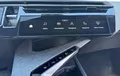 Miniature PEUGEOT 5008 Hybrid 136 e-DCS6 Allure photo 15 945815