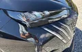 Miniature PEUGEOT 5008 Hybrid 136 e-DCS6 Allure photo 16 945815