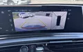 Miniature PEUGEOT 5008 Hybrid 136 e-DCS6 Allure photo 18 945815