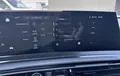 Miniature PEUGEOT 5008 Hybrid 136 e-DCS6 Allure photo 19 945815