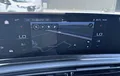 Miniature PEUGEOT 5008 Hybrid 136 e-DCS6 Allure photo 20 945815