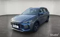 Miniature MG ZS 1.5 L Hybrid+ 197 ch Comfort extérieur trois quart avant gauche 601350