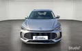 Miniature MG ZS 1.5 L Hybrid+ 197 ch Comfort extérieur avant 601350