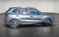 Miniature MG ZS 1.5 L Hybrid+ 197 ch Comfort extérieur côté droit 601350