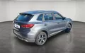 Miniature MG ZS 1.5 L Hybrid+ 197 ch Comfort extérieur trois quart arrière droit 601350