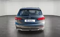 Miniature MG ZS 1.5 L Hybrid+ 197 ch Comfort extérieur arrière 601350