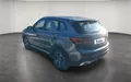 Miniature MG ZS 1.5 L Hybrid+ 197 ch Comfort extérieur trois quart arrière gauche 601350