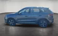Miniature MG ZS 1.5 L Hybrid+ 197 ch Comfort extérieur côté gauche 601350