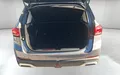 Miniature MG ZS 1.5 L Hybrid+ 197 ch Comfort photo 10 601350