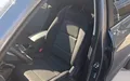Miniature MG ZS 1.5 L Hybrid+ 197 ch Comfort photo 11 601350