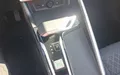 Miniature MG ZS 1.5 L Hybrid+ 197 ch Comfort photo 13 601350