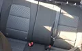 Miniature MG ZS 1.5 L Hybrid+ 197 ch Comfort photo 17 601350
