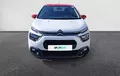 Miniature CITROEN C3 BlueHDi 100 S&S BVM6 Feel extérieur avant 944134